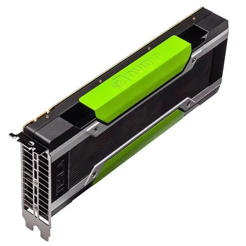 Ddr5 8Gb - GPU graphique V100/P100/T4/P4/P40/M10/M40 8 Go/16 Go