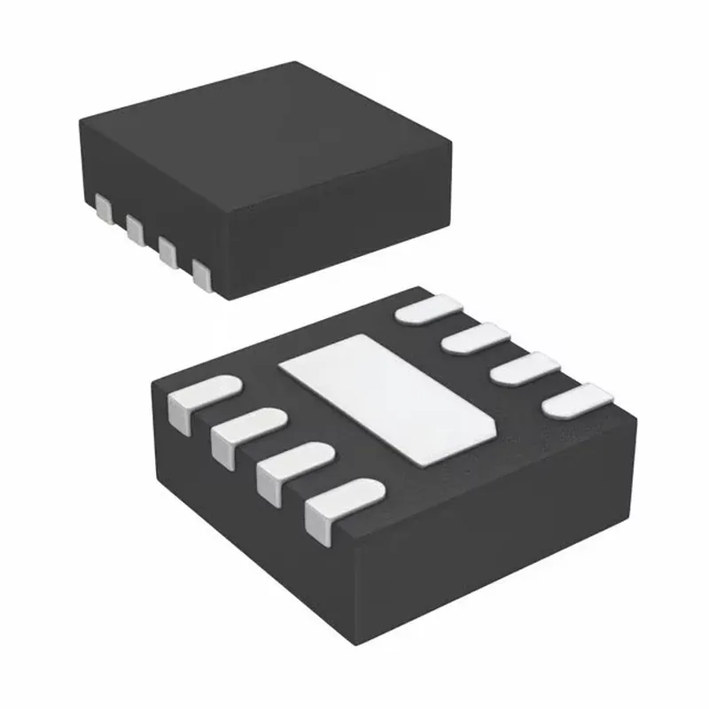 【CHIMU HOME】 Kit de mémoire de - Ddr5 6000Mhz avis et prix