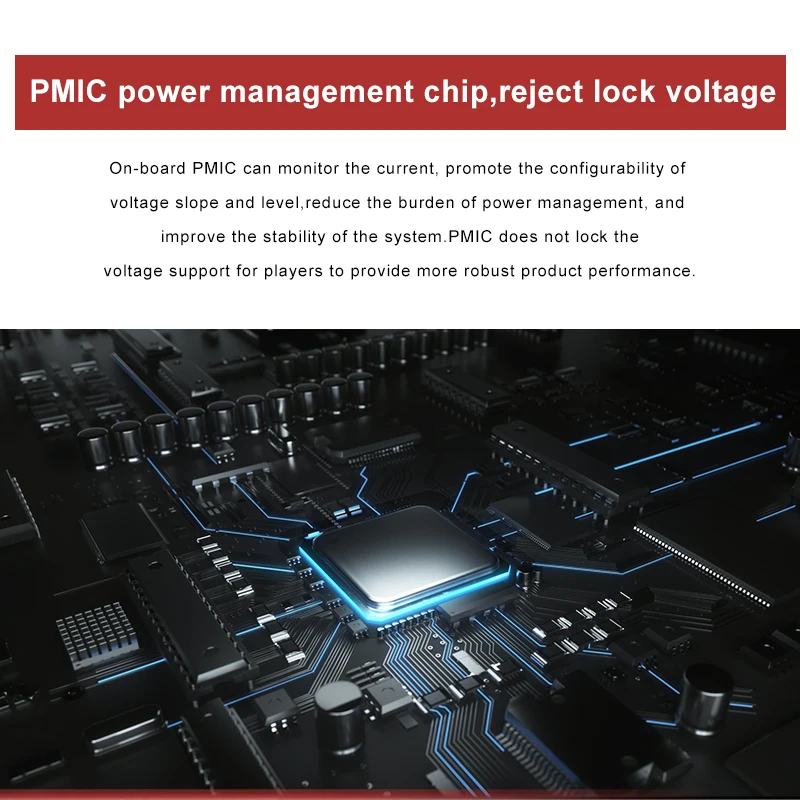Mémoire serveur de bureau JUHO - Ddr5 Ram avis et prix