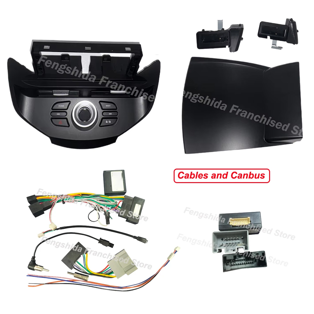12,3 pouces pour Ford Fiesta M - Ddr5 Ram avis et prix