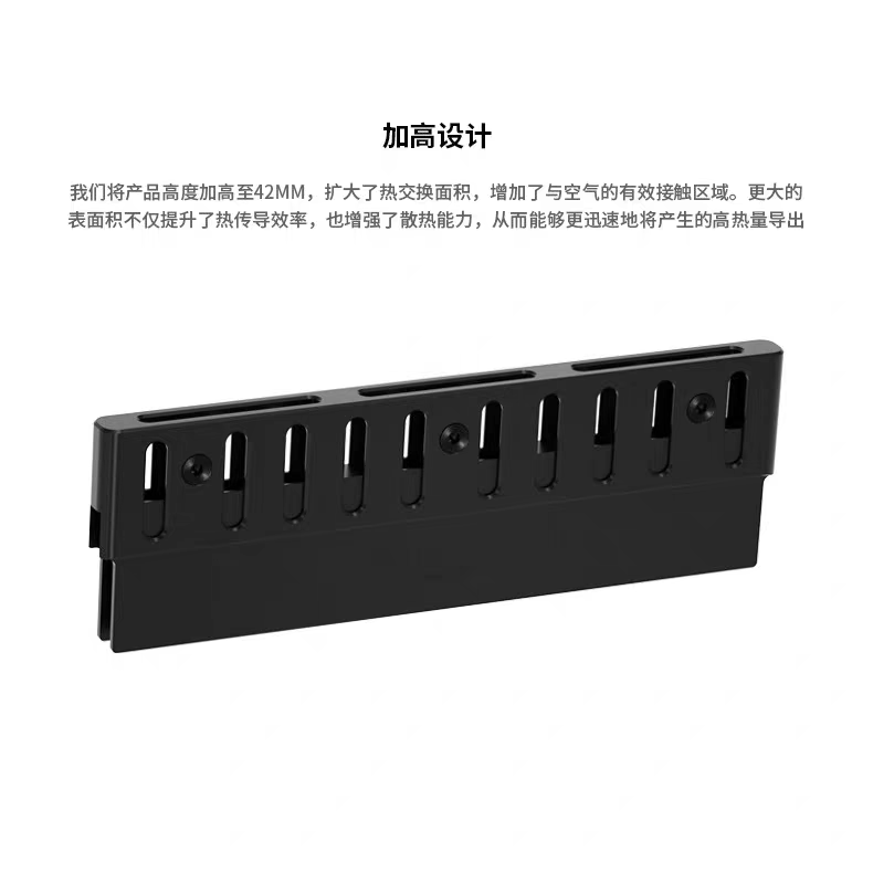 Barrow Dissipateur thermique e - Ddr5 Ram avis et prix