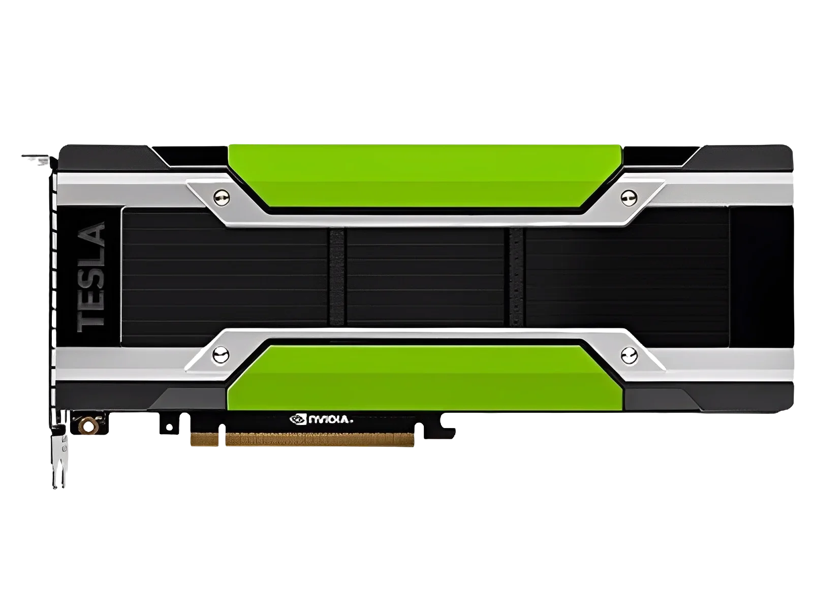 GPU graphique V100/P100/T4/P4/ - Ddr5 8Gb avis et prix
