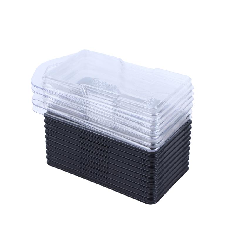 Boîte de rangement en plastiqu - Ddr5 Ram avis et prix
