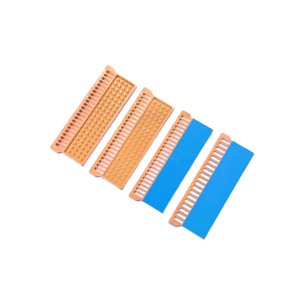 Dissipateur thermique en cuivr - Ddr5 Laptop Ram avis et prix